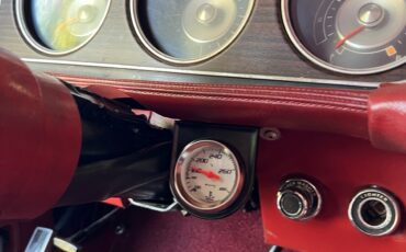 Mercury-Cougar-1970-Coupe-24