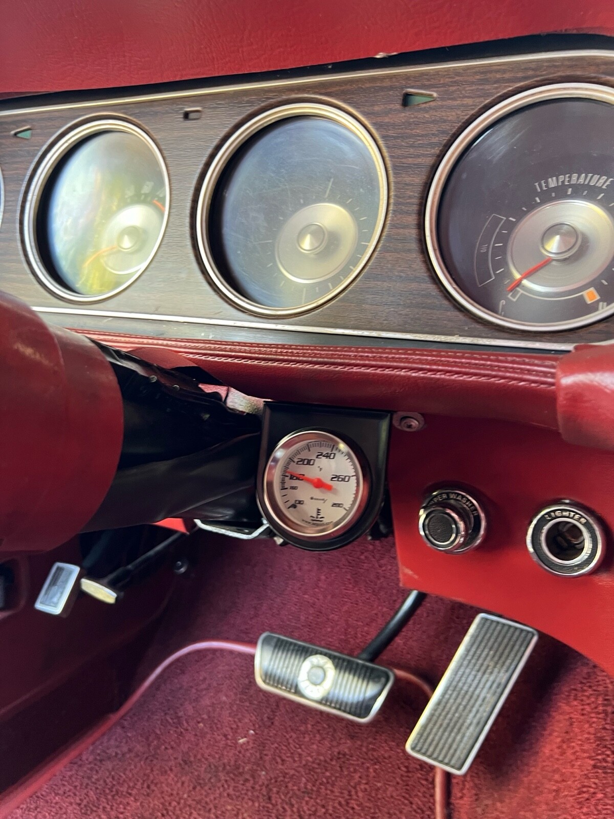 Mercury-Cougar-1970-Coupe-24