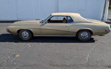 Mercury-Cougar-1970-Coupe-3