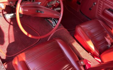 Mercury-Cougar-1970-Coupe-3