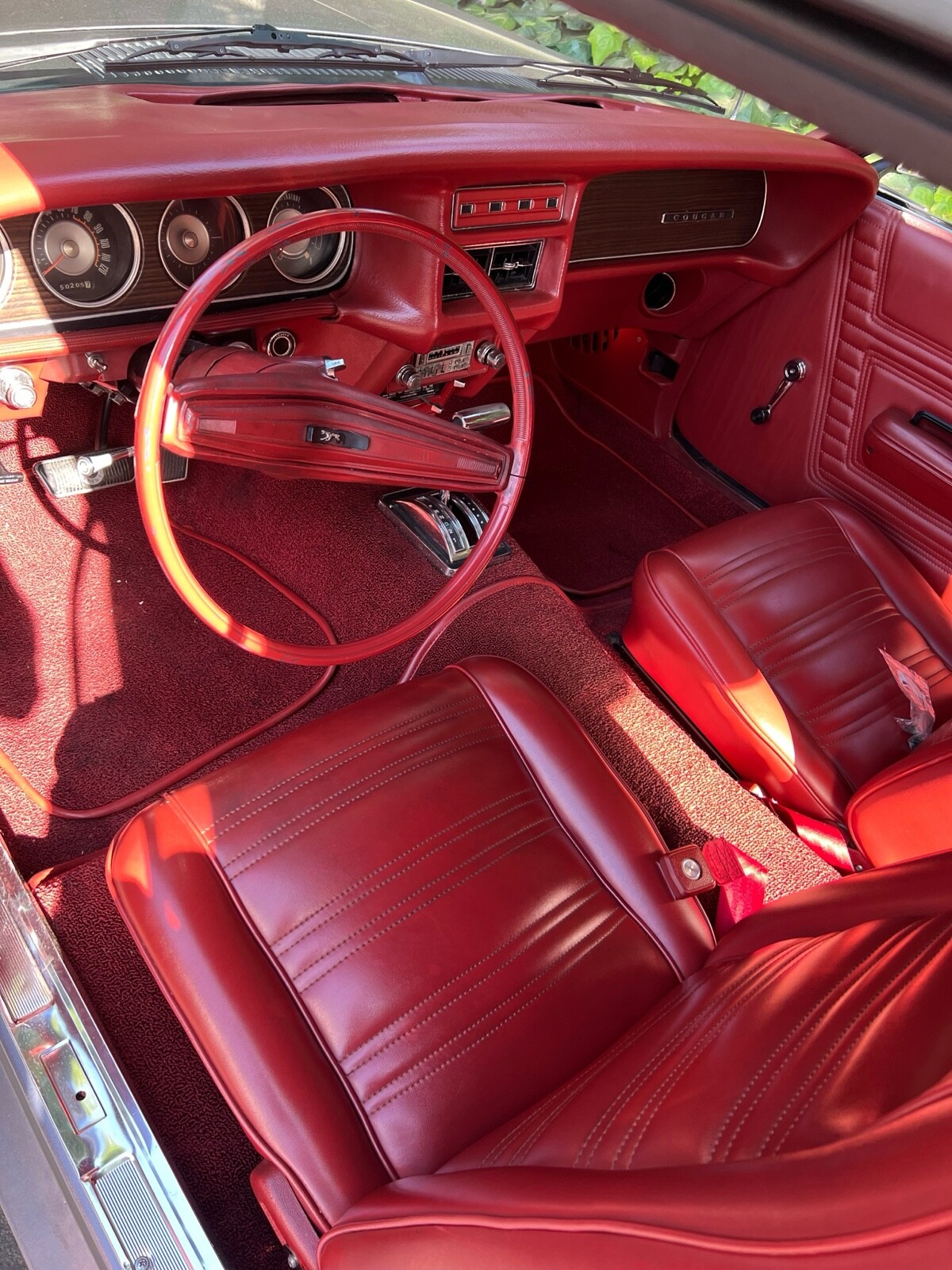 Mercury-Cougar-1970-Coupe-3