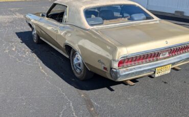 Mercury-Cougar-1970-Coupe-4