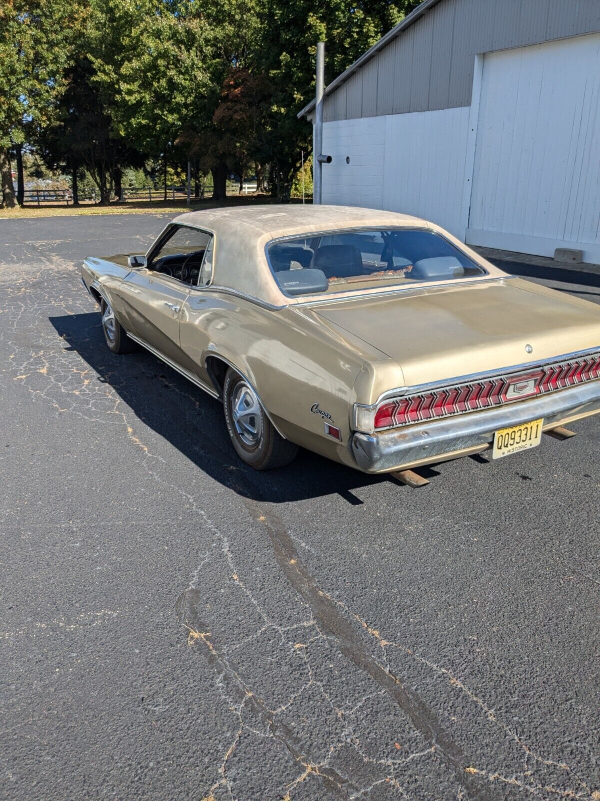 Mercury-Cougar-1970-Coupe-4