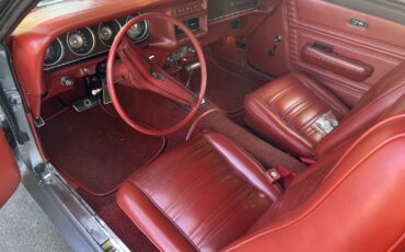 Mercury-Cougar-1970-Coupe-4