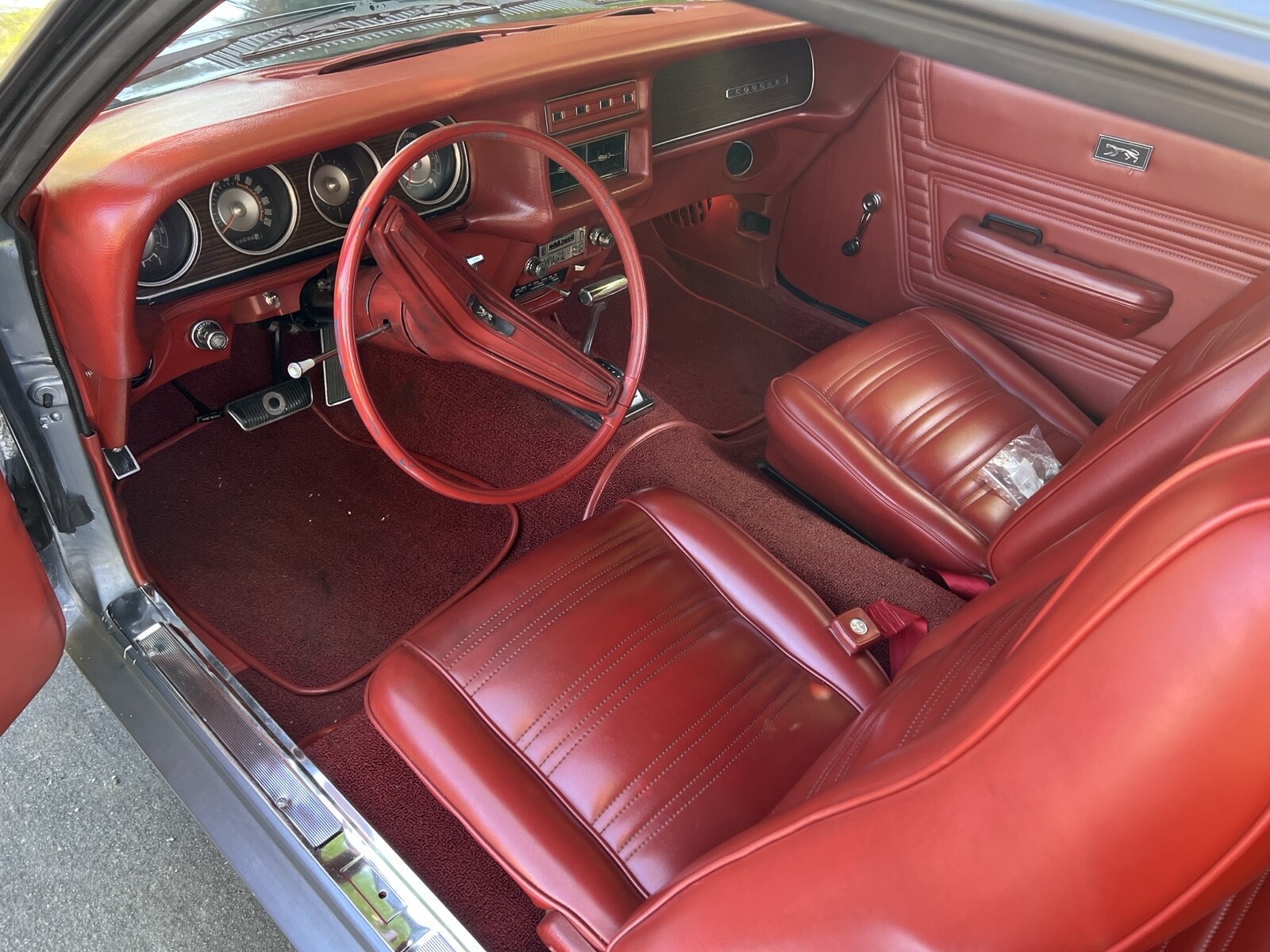 Mercury-Cougar-1970-Coupe-4