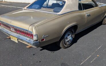 Mercury-Cougar-1970-Coupe-5