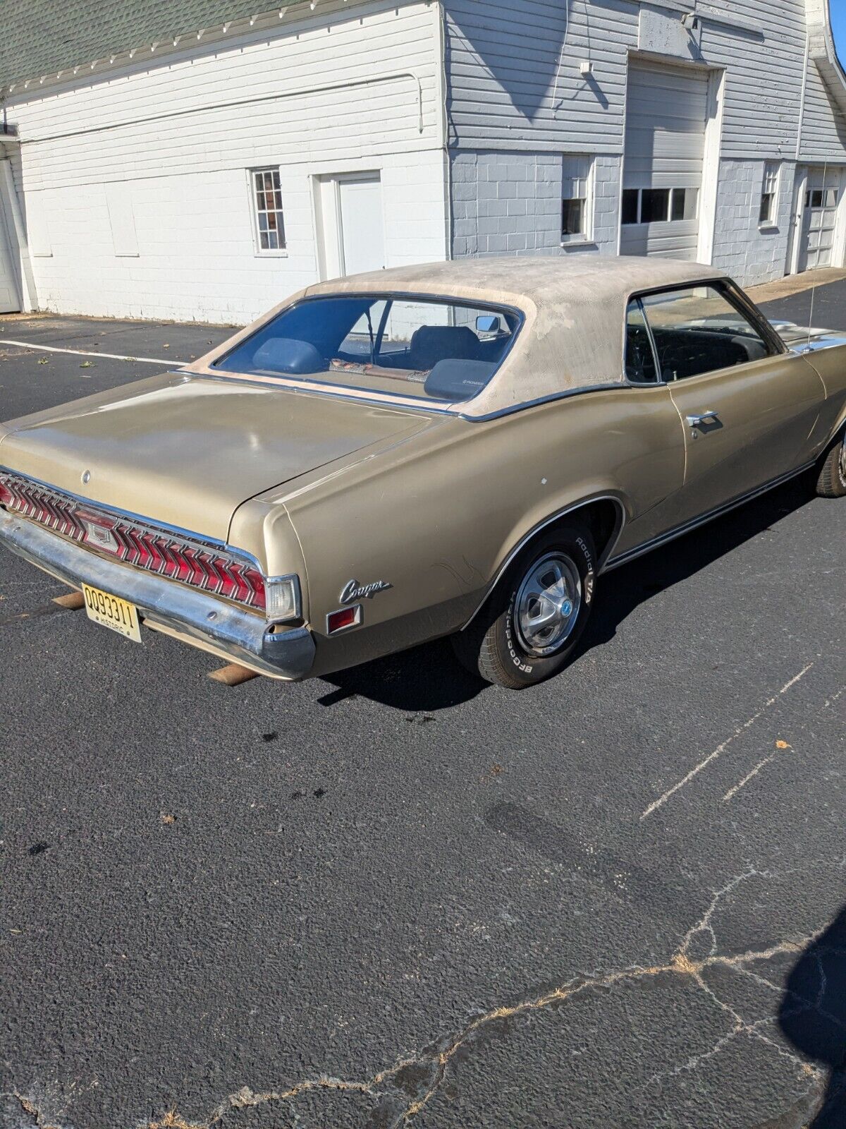 Mercury-Cougar-1970-Coupe-5