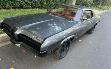 Mercury-Cougar-1970-Coupe-5