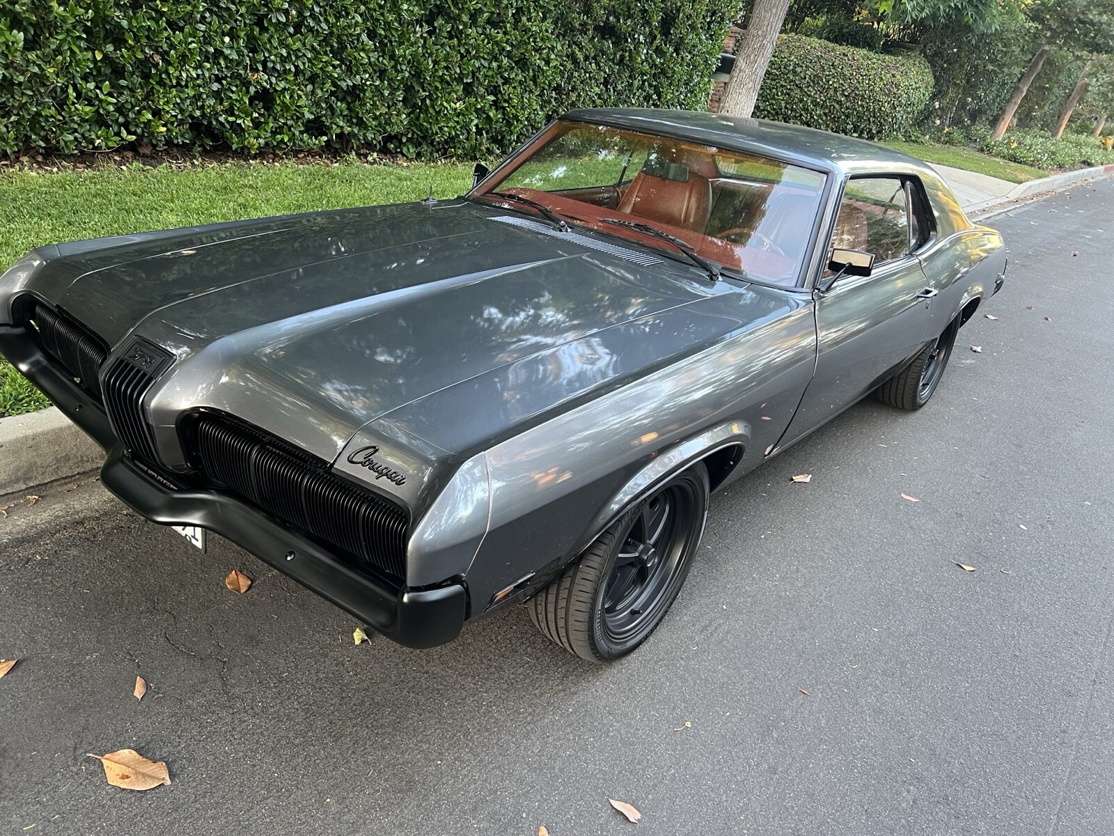 Mercury-Cougar-1970-Coupe-5
