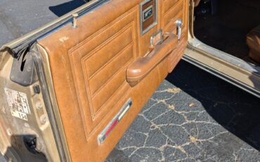 Mercury-Cougar-1970-Coupe-6