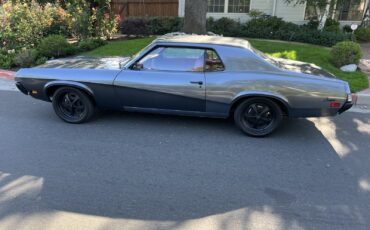 Mercury-Cougar-1970-Coupe-6