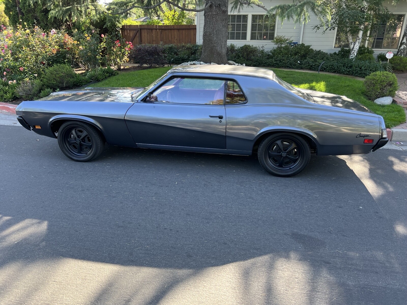 Mercury-Cougar-1970-Coupe-6