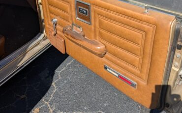 Mercury-Cougar-1970-Coupe-7