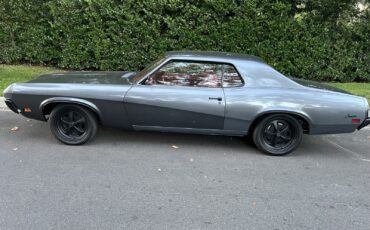 Mercury-Cougar-1970-Coupe-7