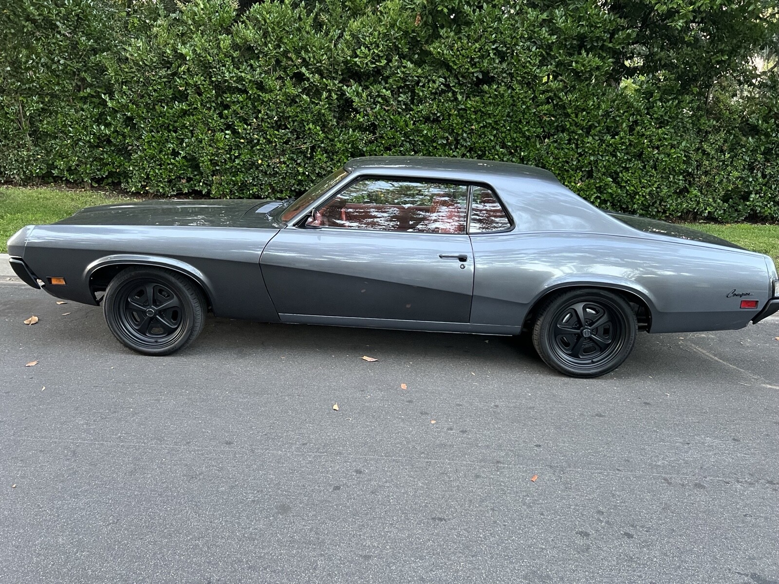 Mercury-Cougar-1970-Coupe-7
