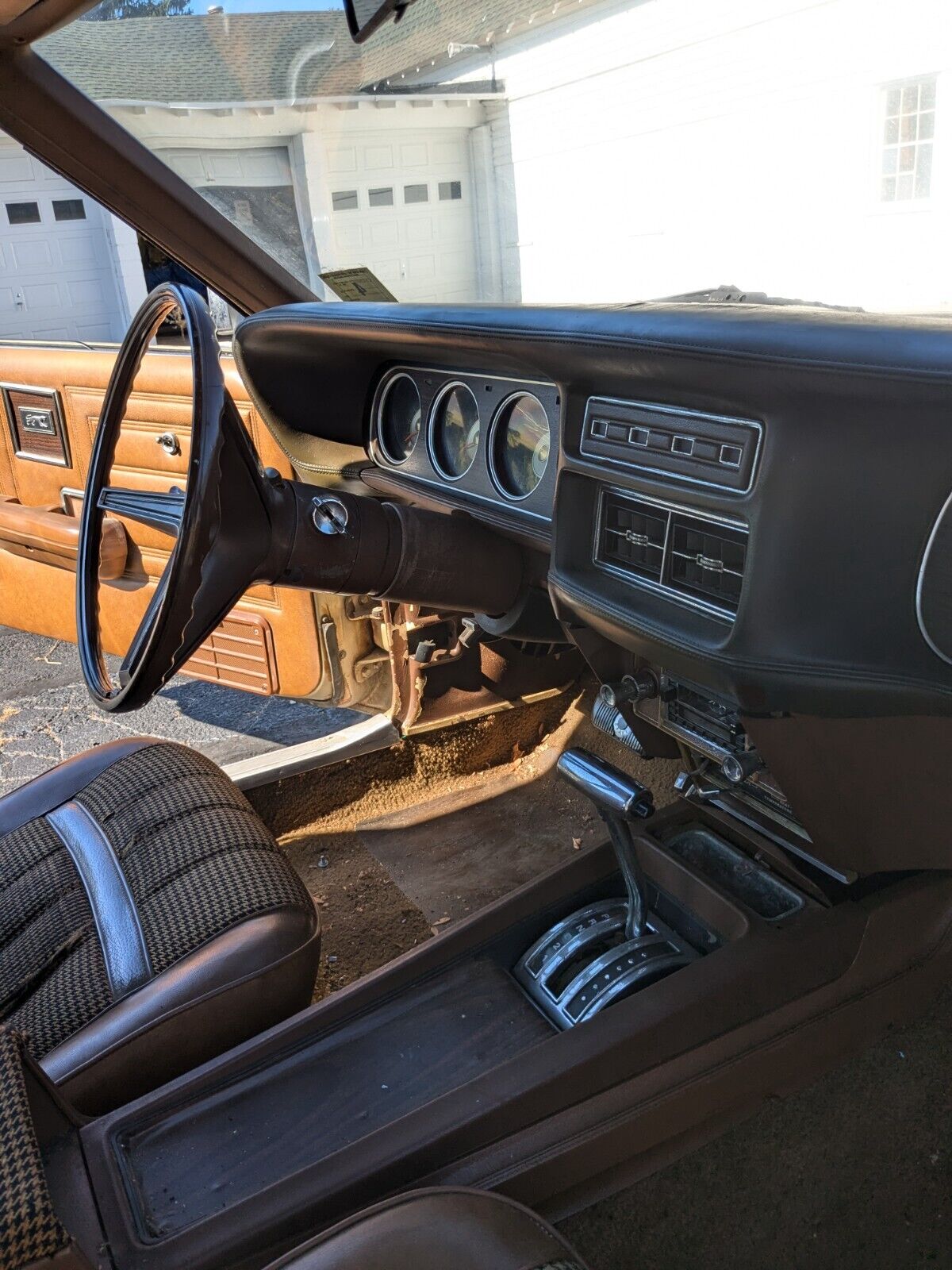 Mercury-Cougar-1970-Coupe-8