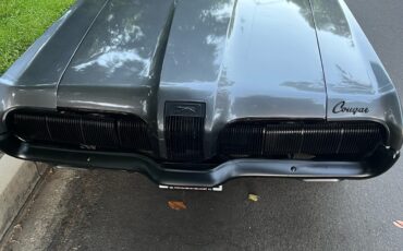 Mercury-Cougar-1970-Coupe-8