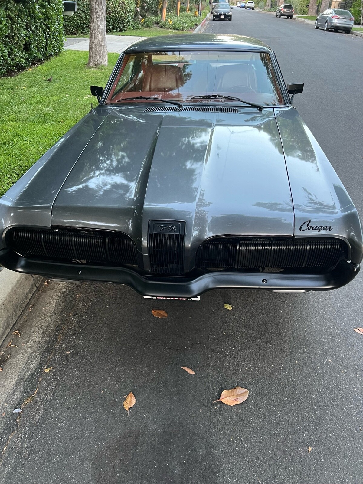 Mercury-Cougar-1970-Coupe-8