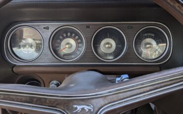 Mercury-Cougar-1970-Coupe-9