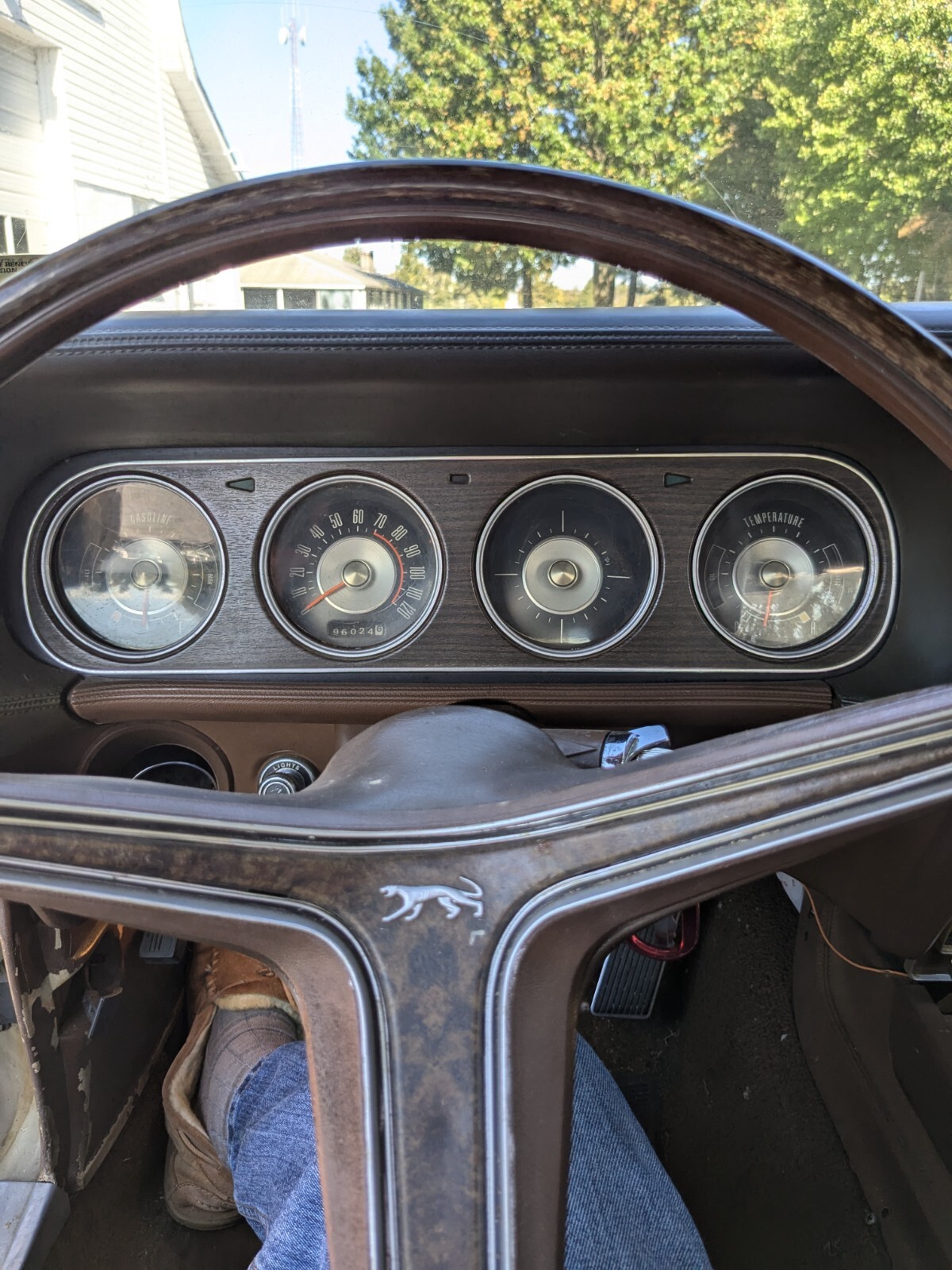 Mercury-Cougar-1970-Coupe-9