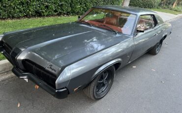 Mercury-Cougar-1970-Coupe-9