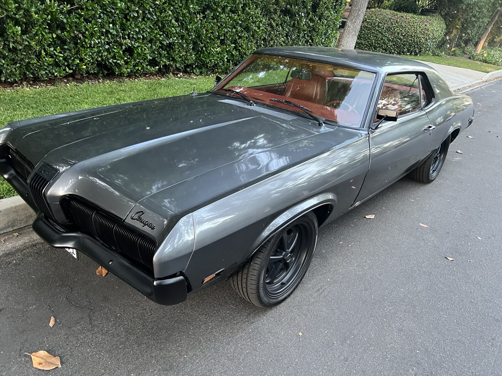 Mercury-Cougar-1970-Coupe-9