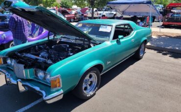 Mercury-Cougar-1973-Coupe-1