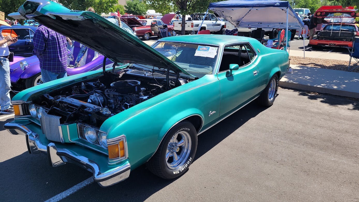 Mercury-Cougar-1973-Coupe-1