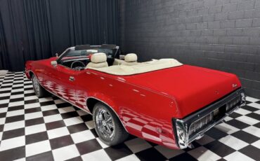 Mercury-Cougar-1973-Coupe-10