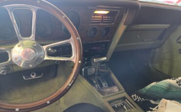 Mercury-Cougar-1973-Coupe-10