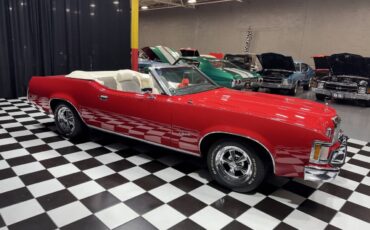 Mercury-Cougar-1973-Coupe-11