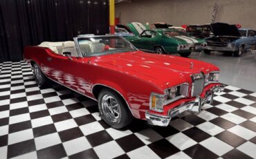 Mercury-Cougar-1973-Coupe-12