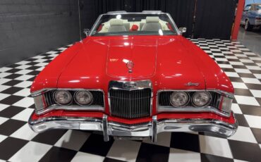 Mercury-Cougar-1973-Coupe-13