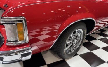 Mercury-Cougar-1973-Coupe-14