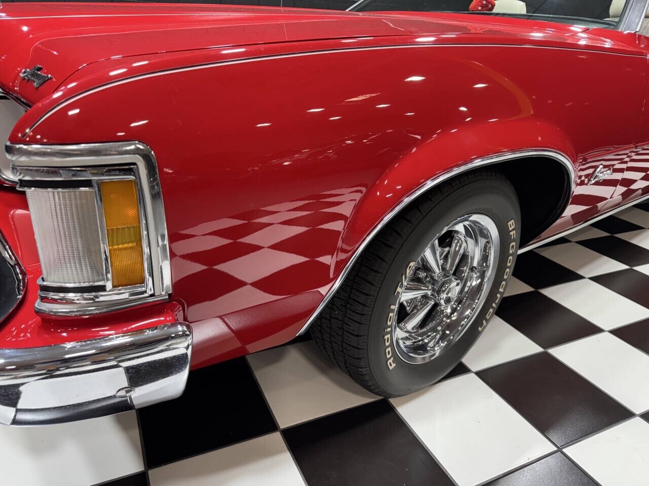 Mercury-Cougar-1973-Coupe-14