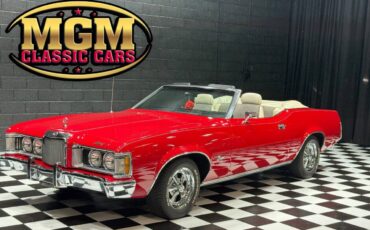 Mercury-Cougar-1973-Coupe