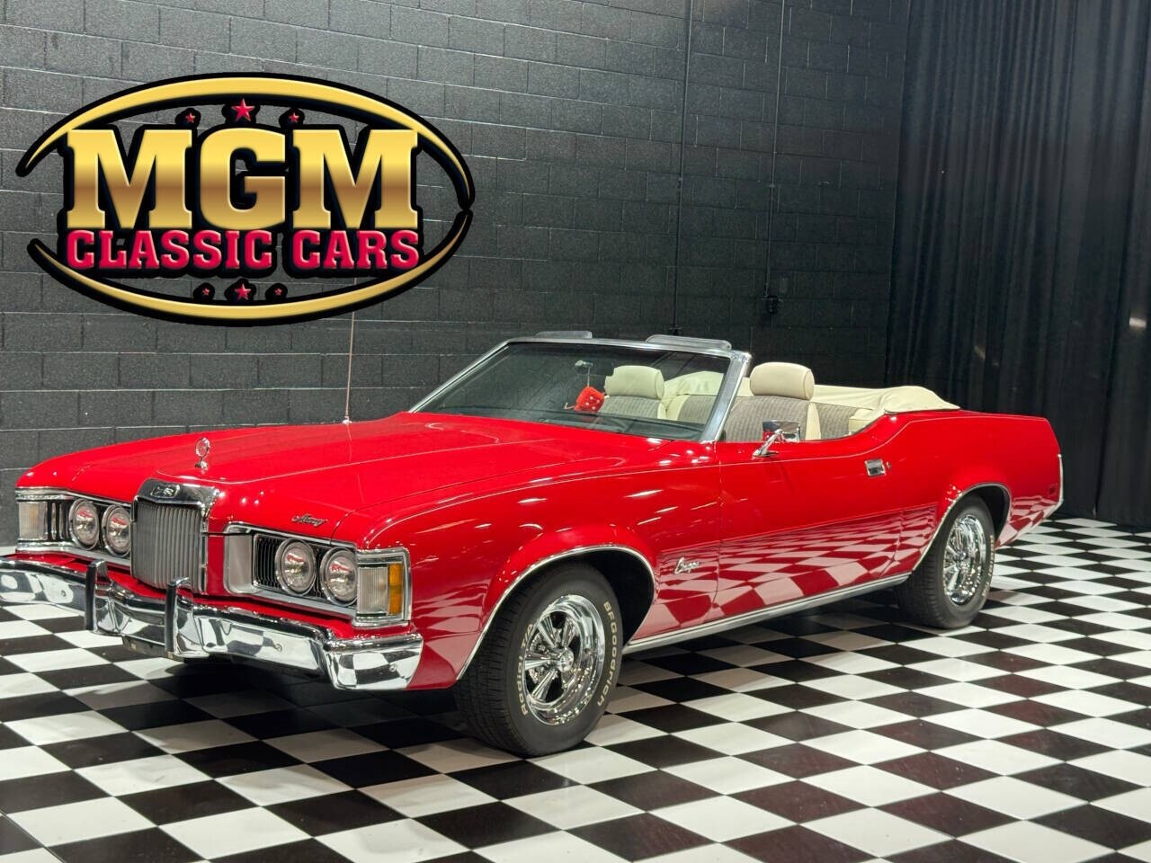 Mercury-Cougar-1973-Coupe