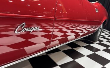 Mercury-Cougar-1973-Coupe-16