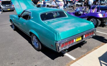 Mercury-Cougar-1973-Coupe-2