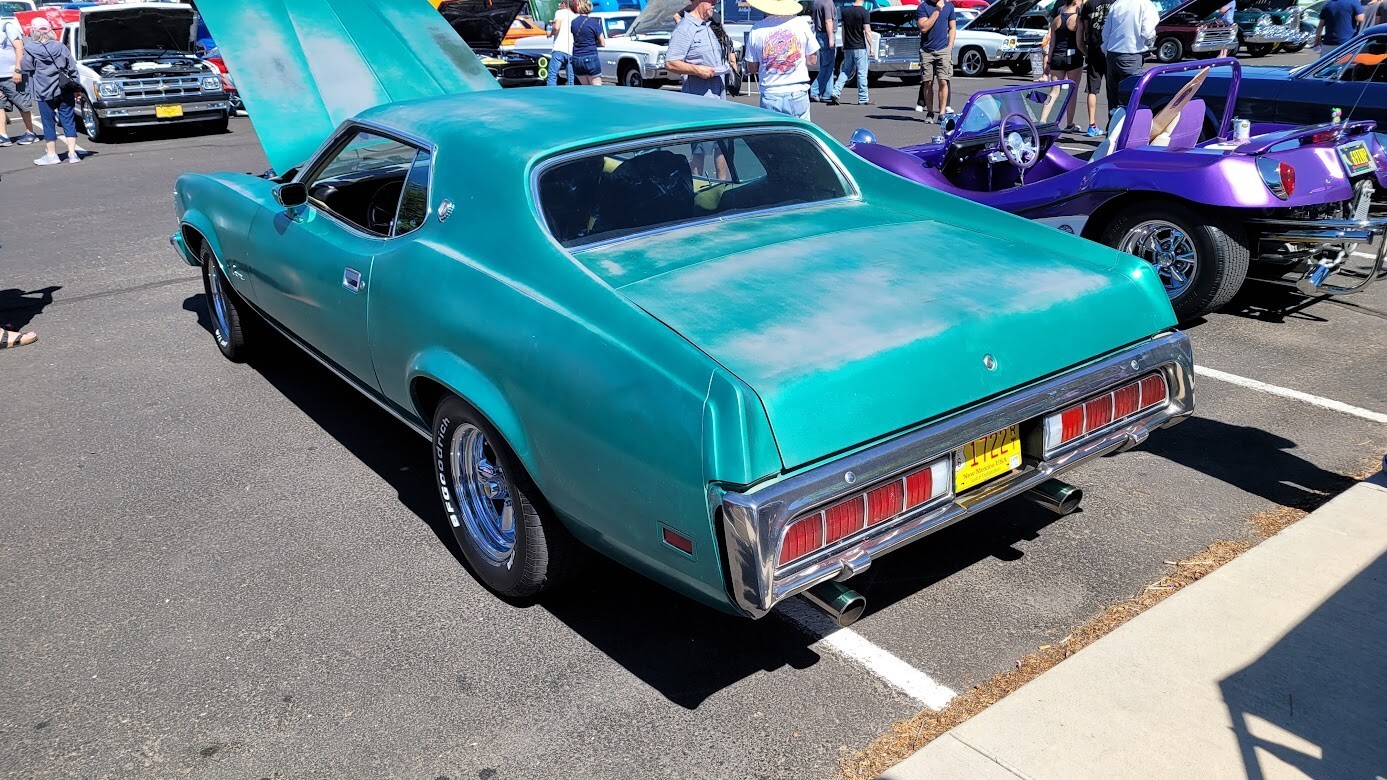 Mercury-Cougar-1973-Coupe-2