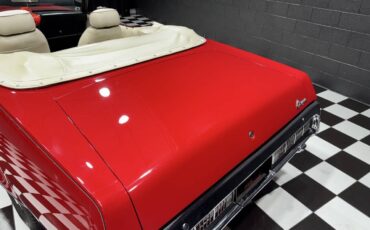 Mercury-Cougar-1973-Coupe-20