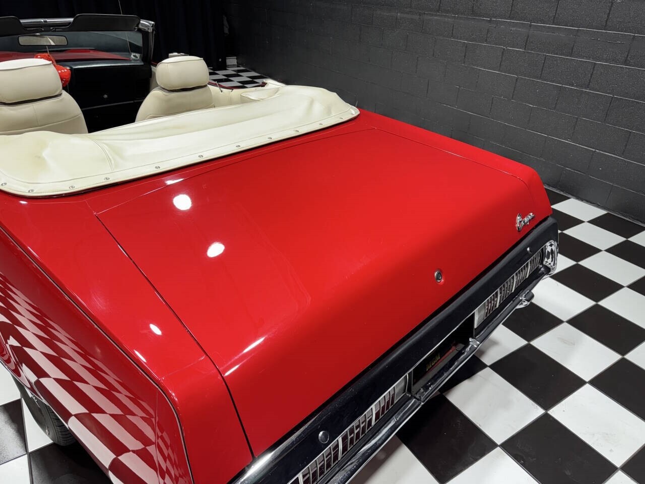 Mercury-Cougar-1973-Coupe-20