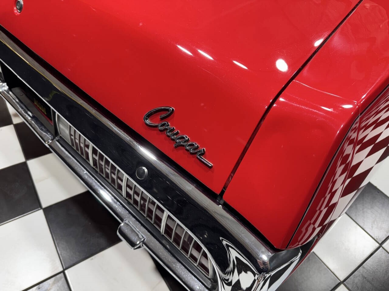 Mercury-Cougar-1973-Coupe-21