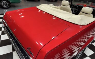 Mercury-Cougar-1973-Coupe-22