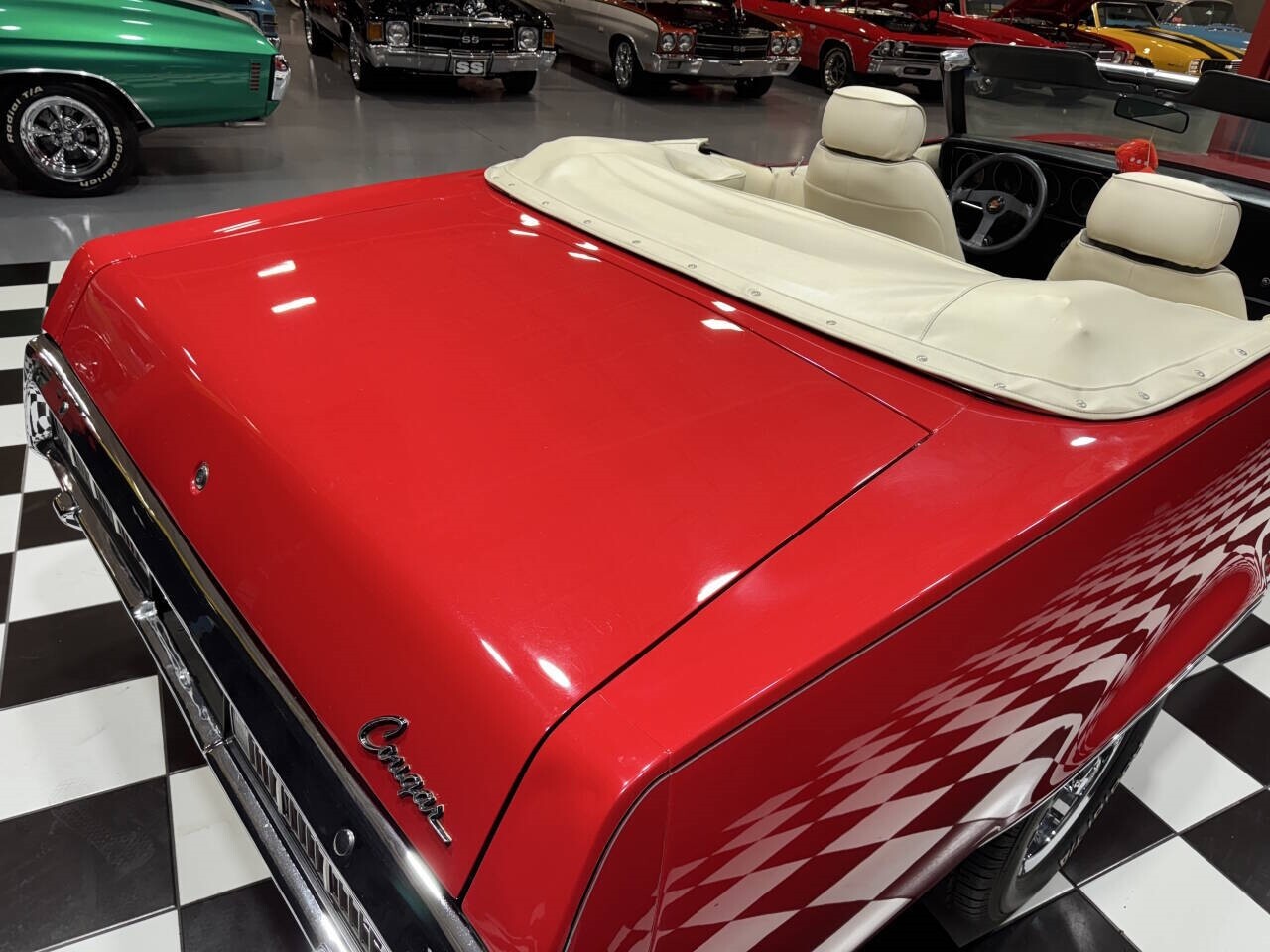 Mercury-Cougar-1973-Coupe-22