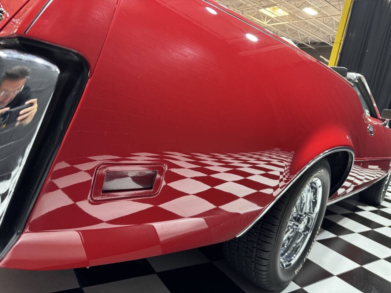 Mercury-Cougar-1973-Coupe-25