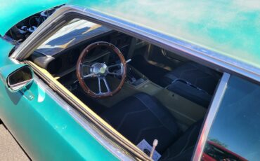 Mercury-Cougar-1973-Coupe-3