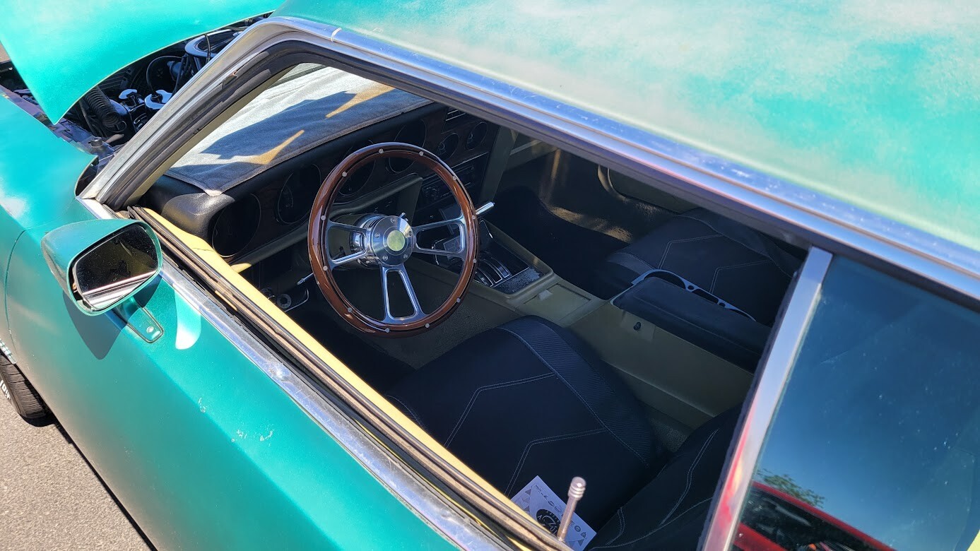 Mercury-Cougar-1973-Coupe-3