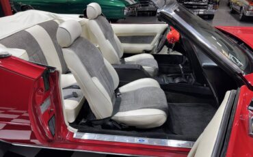 Mercury-Cougar-1973-Coupe-31