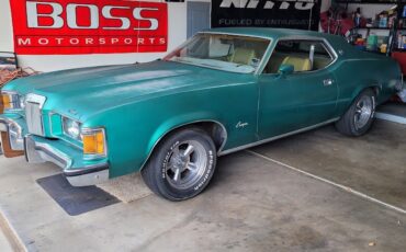 Mercury-Cougar-1973-Coupe